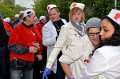 CSD2013   072